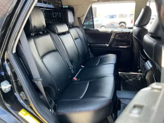4Runner 31