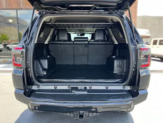 4Runner 34