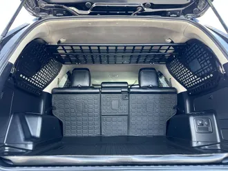 4Runner 35