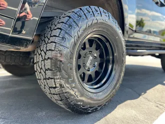 4Runner 37