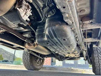 4Runner 41