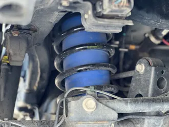 4Runner 42