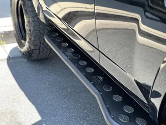 4Runner 44