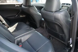 IS F 32