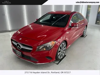 CLA 1