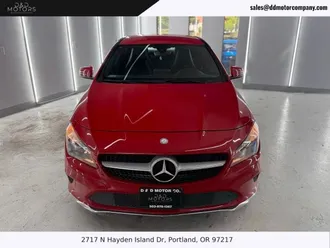 CLA 2