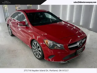 CLA 3