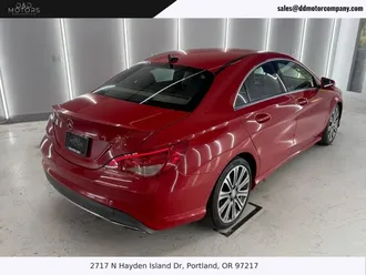 CLA 6