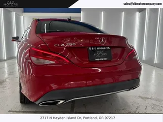 CLA 9