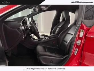 CLA 12