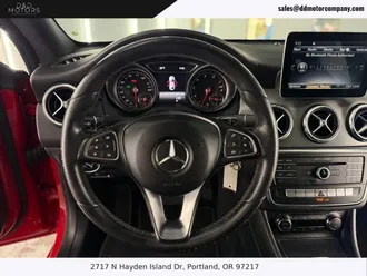 CLA 20