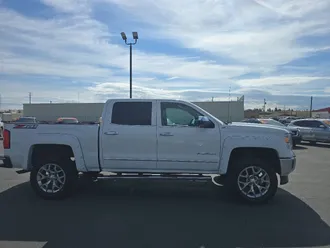 Sierra 1500 2