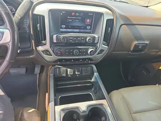 Sierra 1500 11