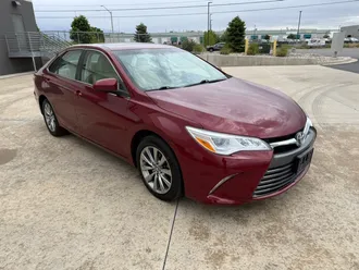 Camry 1
