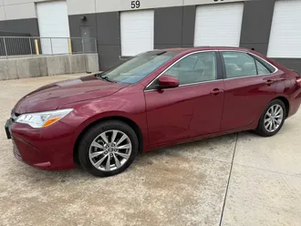 Camry 2