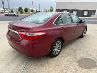 Camry 4