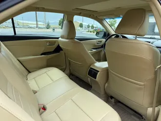 Camry 6