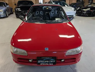 Beat 6