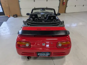Beat 9