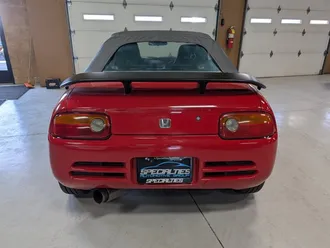 Beat 16