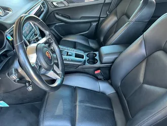 Macan S 9