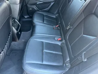 Macan S 11
