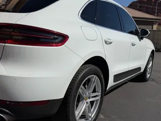Macan S 24
