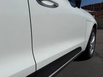 Macan S 28