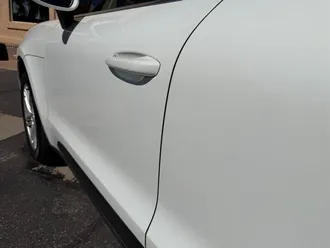 Macan S 29