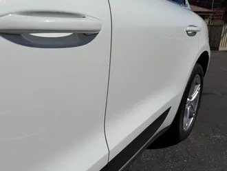 Macan S 30