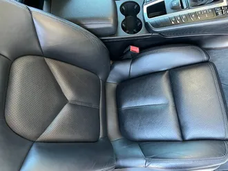 Macan S 39