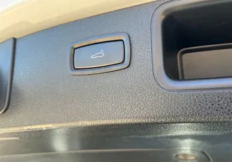 Macan S 43