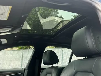 5 Series 530i xDrive 11
