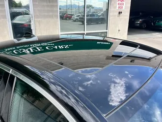 5 Series 530i xDrive 12