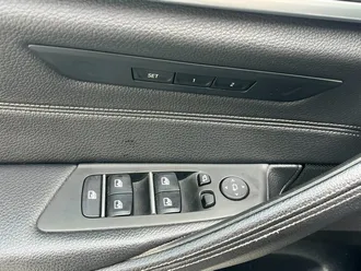 5 Series 530i xDrive 18