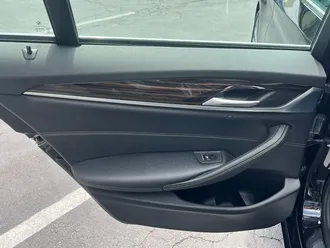 5 Series 530i xDrive 22
