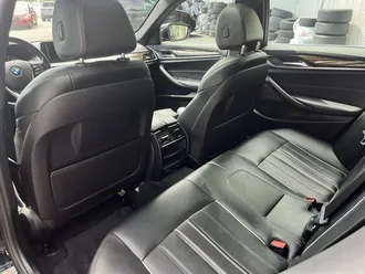 5 Series 530i xDrive 23