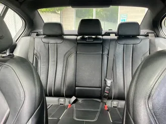 5 Series 530i xDrive 26