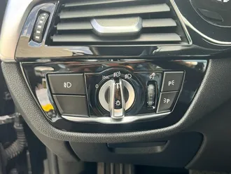 5 Series 530i xDrive 28
