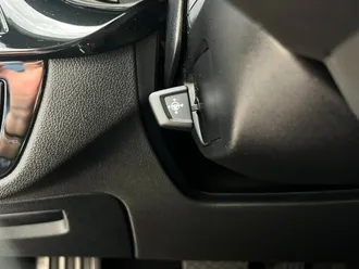 5 Series 530i xDrive 29