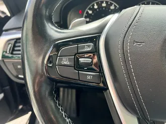 5 Series 530i xDrive 31