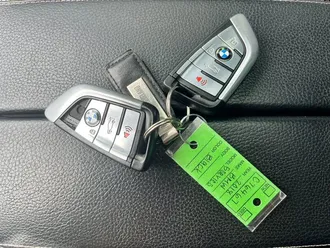 5 Series 530i xDrive 35
