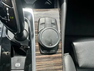 5 Series 530i xDrive 37