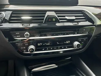 5 Series 530i xDrive 38