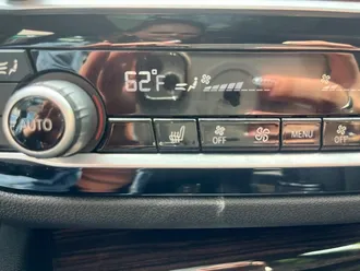 5 Series 530i xDrive 39
