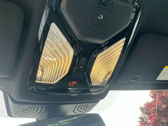 5 Series 530i xDrive 43
