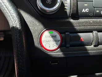 Mustang V6 28