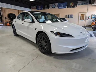 Model 3 Long Range 1