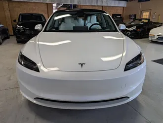 Model 3 Long Range 6