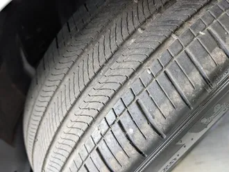 Model 3 Long Range 16